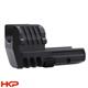 Compensator HKP HK P30/P30S Comp Weight