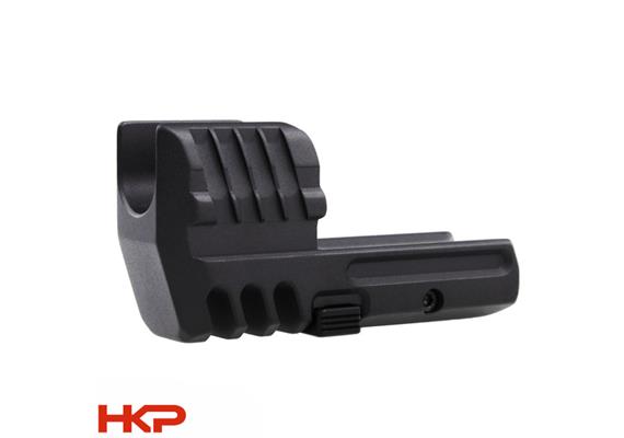 Compensator HKP HK P30/P30S Comp Weight