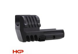 Compensator HKP HK P30/P30S Comp Weight