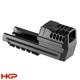 Compensator HKP HK P30L Compensator - MOD 1 - XL