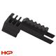 Compensator HKP HK USP/Tactical .45 ACP Comp