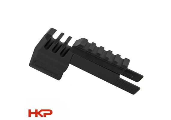 Compensator HKP HK USP/Tactical .45 ACP Comp