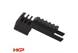 Compensator HKP HK USP/Tactical .45 ACP Comp