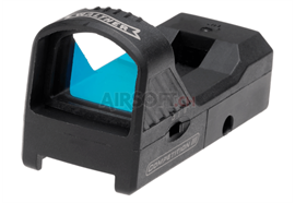 Competition III Dot Sight