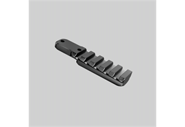 DAVIKA PR-04 Picatinny Rail for RDM-03 / EXPS