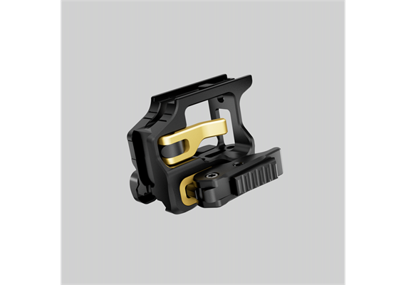 DAVIKA RDM-01 AIMPOINT MICRO MOUNT T1 / T2 / H1 / H2 / COMPM5