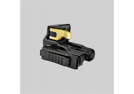 DAVIKA RDM-03 UNIVERSAL TACTICAL RISER