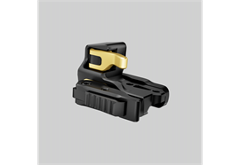 DAVIKA RDM-03 UNIVERSAL TACTICAL RISER