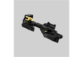 DAVIKA RDM-07-QD EOTech EXPS QD Mount