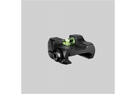 DAVIKA Wasserwage LV-01 Picatinny Rail