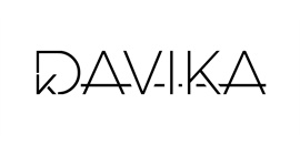 Davika