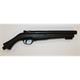 Defense Shotgun T4E HDS68 .68 Balls 16J