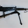 Deko Modell Mini Browning M2 .50BMG | Bild 2