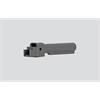 DLG Tactical AK 47/74 BUFFER TUBE FIXED ADAPTER