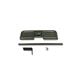 DPMS AR-15/M-16 Ejection Port Cover Assy