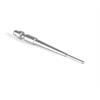 EGW Oversized Firing Pin 1911 .066