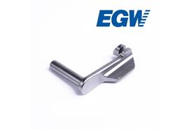 EGW Prodigy Slide Stop SS 9MM