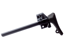 Einschubschaft MKE HK33 STOCK