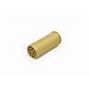 Einstecklauf Arms Unlimited Beehive .22LR / 40mm