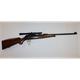 Einzellader Voere ES 22Lr