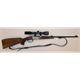 Einzelschuss Blaser Mod. K 770 UL 7x65R