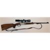 Einzelschuss Blaser Mod. K 770 UL 7x65R