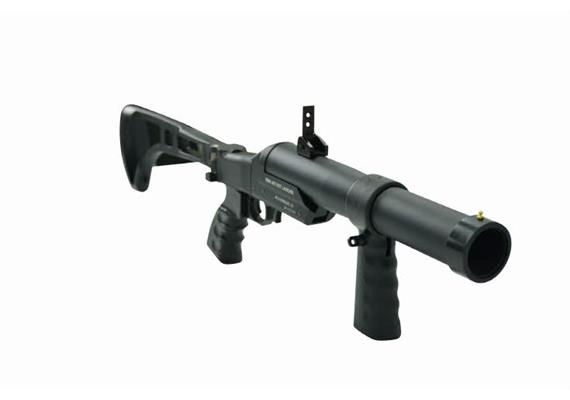 Einzelschuss SIPJA SJ-101 38mm