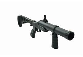 Einzelschuss SIPJA SJ-101 38mm