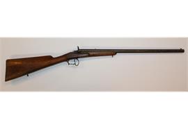 Einzelschuss Unbekannt .22LR