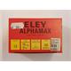 ELey 12/70 Alphamax 36g 4.1mm 25 Schuss