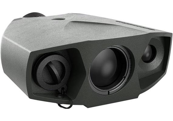 Entfernungsmesser Vectronix Terrapin X Range Finder