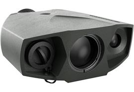Entfernungsmesser Vectronix Terrapin X Range Finder
