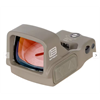 EOTECH EFLX Mini Red Dot Sight 3 MOA TAN