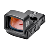 EOTECH EFLX Mini Red Dot Sight Schwarz 3 MOA BLK