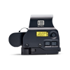 EOTECH HWS EXPS3 - 0