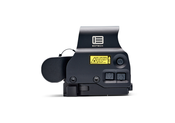 EOTECH HWS EXPS3 - 0