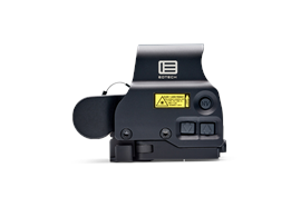 EOTECH HWS EXPS3 - 0