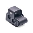 EOTECH HWS EXPS3 - 0 | Bild 4