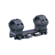ERA TAC Blockmontage Ø30mm, BH=10mm Hebel