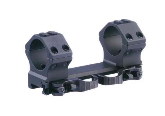 ERA TAC Blockmontage Ø30mm, BH=10mm Hebel