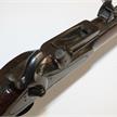 Fallblock Peabody-Werder Feldstutzer 1851 10.4x38R Prototype | Bild 3