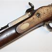 Fallblock Peabody-Werder Feldstutzer 1851 10.4x38R Prototype | Bild 5