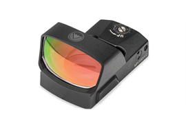 FastFire IV Multi-Reticles