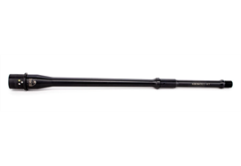 Faxon Firearms Ar-15 5.56 Nato Pencil QPQ 14.5"
