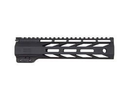 FAXON FIREARMS AR-15 G2 STREAMLINE ALUMINUM M-LOK HANDGUARD