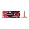 Federal American Eagle 5.7x28mm 40gr FMJ 50 Schuss