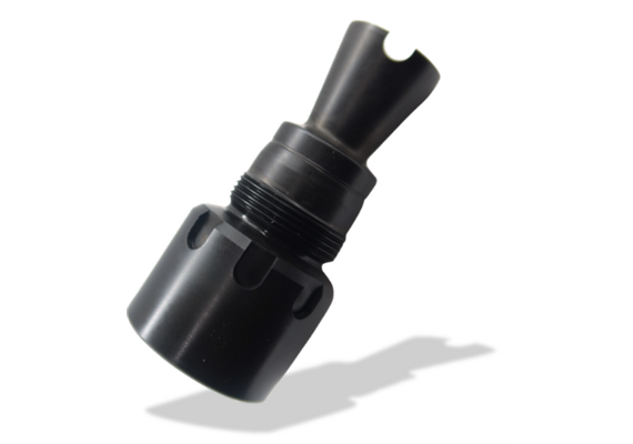 Feuerscheindämpfer Plan B Krink Muzzle Device M24x1.5RH