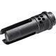 Feuerscheindämpfer SureFire Mod. Warcomp 556-1/2-28