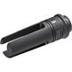 Feuerscheindämpfer SureFire SOCOM 3 Prong Flash Hider