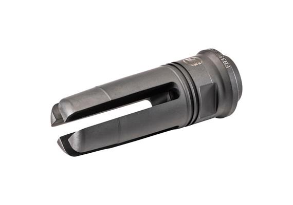 Feuerscheindämpfer SureFire SOCOM 4 Prong Flash Hider